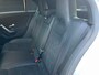 Mercedes-Benz A-klasse 180 Business Solution AMG Aut.|Schuifd.|18 Inch|Navi|Camera|Virual Cockp|NL-auto