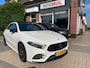 Mercedes-Benz A-klasse 180 Business Solution AMG Aut.|Schuifd.|18 Inch|Navi|Camera|Virual Cockp|NL-auto