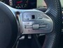 Mercedes-Benz A-klasse 180 Business Solution AMG Aut.|Schuifd.|18 Inch|Navi|Camera|Virual Cockp|NL-auto
