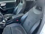 Mercedes-Benz A-klasse 180 Business Solution AMG Aut.|Schuifd.|18 Inch|Navi|Camera|Virual Cockp|NL-auto