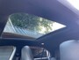 Mercedes-Benz A-klasse 180 Business Solution AMG Aut.|Schuifd.|18 Inch|Navi|Camera|Virual Cockp|NL-auto