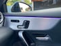 Mercedes-Benz A-klasse 180 Business Solution AMG Aut.|Schuifd.|18 Inch|Navi|Camera|Virual Cockp|NL-auto
