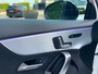 Mercedes-Benz A-klasse 180 Business Solution AMG Aut.|Schuifd.|18 Inch|Navi|Camera|Virual Cockp|NL-auto