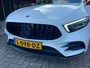 Mercedes-Benz A-klasse 180 Business Solution AMG Aut.|Schuifd.|18 Inch|Navi|Camera|Virual Cockp|NL-auto