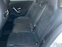 Mercedes-Benz A-klasse 180 Business Solution AMG Aut.|Schuifd.|18 Inch|Navi|Camera|Virual Cockp|NL-auto