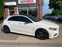 Mercedes-Benz A-klasse 180 Business Solution AMG Aut.|Schuifd.|18 Inch|Navi|Camera|Virual Cockp|NL-auto