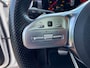 Mercedes-Benz A-klasse 180 Business Solution AMG Aut.|Schuifd.|18 Inch|Navi|Camera|Virual Cockp|NL-auto