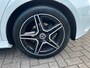 Mercedes-Benz A-klasse 180 Business Solution AMG Aut.|Schuifd.|18 Inch|Navi|Camera|Virual Cockp|NL-auto