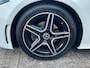 Mercedes-Benz A-klasse 180 Business Solution AMG Aut.|Schuifd.|18 Inch|Navi|Camera|Virual Cockp|NL-auto