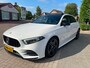 Mercedes-Benz A-klasse 180 Business Solution AMG Aut.|Schuifd.|18 Inch|Navi|Camera|Virual Cockp|NL-auto