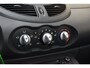 Renault Twingo 1.2 16V Parisienne 81dkm Airco NL-auto Nieuwstaat Zuinig Nwe APK