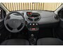 Renault Twingo 1.2 16V Parisienne 81dkm Airco NL-auto Nieuwstaat Zuinig Nwe APK