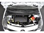 Renault Twingo 1.2 16V Parisienne 81dkm Airco NL-auto Nieuwstaat Zuinig Nwe APK