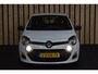 Renault Twingo 1.2 16V Parisienne 81dkm Airco NL-auto Nieuwstaat Zuinig Nwe APK
