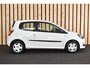 Renault Twingo 1.2 16V Parisienne 81dkm Airco NL-auto Nieuwstaat Zuinig Nwe APK