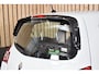 Renault Twingo 1.2 16V Parisienne 81dkm Airco NL-auto Nieuwstaat Zuinig Nwe APK