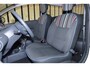 Renault Twingo 1.2 16V Parisienne 81dkm Airco NL-auto Nieuwstaat Zuinig Nwe APK