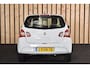 Renault Twingo 1.2 16V Parisienne 81dkm Airco NL-auto Nieuwstaat Zuinig Nwe APK