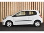 Renault Twingo 1.2 16V Parisienne 81dkm Airco NL-auto Nieuwstaat Zuinig Nwe APK