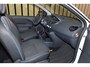 Renault Twingo 1.2 16V Parisienne 81dkm Airco NL-auto Nieuwstaat Zuinig Nwe APK