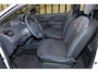 Renault Twingo 1.2 16V Parisienne 81dkm Airco NL-auto Nieuwstaat Zuinig Nwe APK