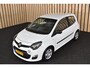 Renault Twingo 1.2 16V Parisienne 81dkm Airco NL-auto Nieuwstaat Zuinig Nwe APK