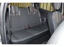 Renault Twingo 1.2 16V Parisienne 81dkm Airco NL-auto Nieuwstaat Zuinig Nwe APK