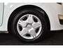 Renault Twingo 1.2 16V Parisienne 81dkm Airco NL-auto Nieuwstaat Zuinig Nwe APK