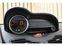 Renault Twingo 1.2 16V Parisienne 81dkm Airco NL-auto Nieuwstaat Zuinig Nwe APK