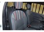 Renault Twingo 1.2 16V Parisienne 81dkm Airco NL-auto Nieuwstaat Zuinig Nwe APK