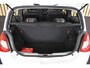 Renault Twingo 1.2 16V Parisienne 81dkm Airco NL-auto Nieuwstaat Zuinig Nwe APK