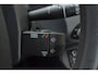 Renault Twingo 1.2 16V Parisienne 81dkm Airco NL-auto Nieuwstaat Zuinig Nwe APK