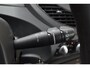 Renault Twingo 1.2 16V Parisienne 81dkm Airco NL-auto Nieuwstaat Zuinig Nwe APK