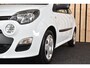 Renault Twingo 1.2 16V Parisienne 81dkm Airco NL-auto Nieuwstaat Zuinig Nwe APK