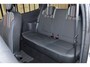 Renault Twingo 1.2 16V Parisienne 81dkm Airco NL-auto Nieuwstaat Zuinig Nwe APK