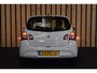 Renault Twingo 1.2 16V Parisienne 81dkm Airco NL-auto Nieuwstaat Zuinig Nwe APK