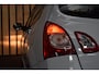 Renault Twingo 1.2 16V Parisienne 81dkm Airco NL-auto Nieuwstaat Zuinig Nwe APK