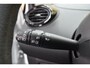Renault Twingo 1.2 16V Parisienne 81dkm Airco NL-auto Nieuwstaat Zuinig Nwe APK