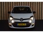 Renault Twingo 1.2 16V Parisienne 81dkm Airco NL-auto Nieuwstaat Zuinig Nwe APK
