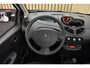 Renault Twingo 1.2 16V Parisienne 81dkm Airco NL-auto Nieuwstaat Zuinig Nwe APK