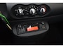 Renault Twingo 1.2 16V Parisienne 81dkm Airco NL-auto Nieuwstaat Zuinig Nwe APK