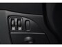 Renault Twingo 1.2 16V Parisienne 81dkm Airco NL-auto Nieuwstaat Zuinig Nwe APK