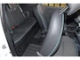 Renault Twingo 1.2 16V Parisienne 81dkm Airco NL-auto Nieuwstaat Zuinig Nwe APK