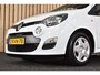Renault Twingo 1.2 16V Parisienne 81dkm Airco NL-auto Nieuwstaat Zuinig Nwe APK