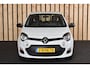 Renault Twingo 1.2 16V Parisienne 81dkm Airco NL-auto Nieuwstaat Zuinig Nwe APK