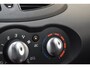Renault Twingo 1.2 16V Parisienne 81dkm Airco NL-auto Nieuwstaat Zuinig Nwe APK