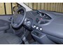 Renault Twingo 1.2 16V Parisienne 81dkm Airco NL-auto Nieuwstaat Zuinig Nwe APK
