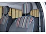 Renault Twingo 1.2 16V Parisienne 81dkm Airco NL-auto Nieuwstaat Zuinig Nwe APK