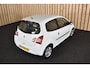 Renault Twingo 1.2 16V Parisienne 81dkm Airco NL-auto Nieuwstaat Zuinig Nwe APK