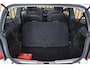 Renault Twingo 1.2 16V Parisienne 81dkm Airco NL-auto Nieuwstaat Zuinig Nwe APK